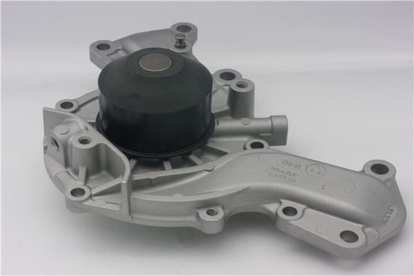Devirdaim Su Pompası Mitsubishi Pajero 3.0L 6G72 12v V43W 91-99 / 3.5L 6G74 12v 99->