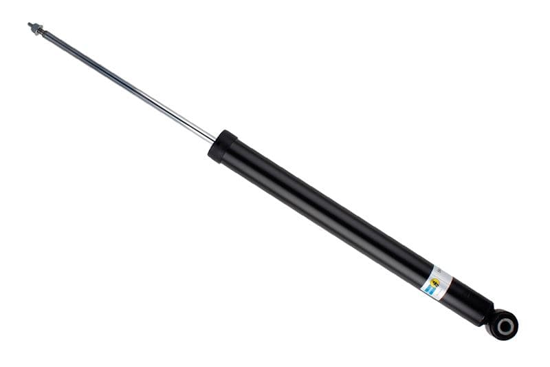 Arka Amortisör Ford Focus 18> Burç: 14.1mm