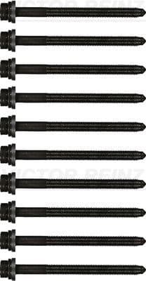 Silindir Kapak Saplamasi TK Polo.classic-Golf.iv-Bora-Caddy.iii-Jetta.iii 1.6i
