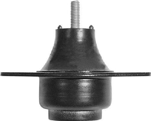 Motor Takozu Ön Sağ Renault R19 Express Kangoo 1.9D F8Q