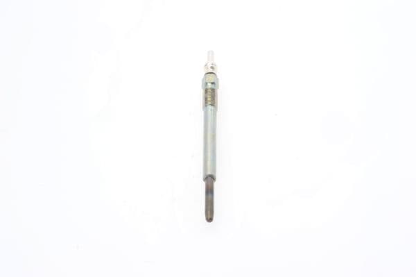 Kizdirma Bujisi P107-P206-P207-P307-P308-P407-P508-P607-P2008-P3008-P5008-Partner-Berlingo-Expert-Bi Pper-Jumpy-Nemo-C1-C2-C3-C5-C6-C8-Xsara-C-Max 03> Focus II 04> 1.4-1.6 HDi-TDCi Geçmeli Tip