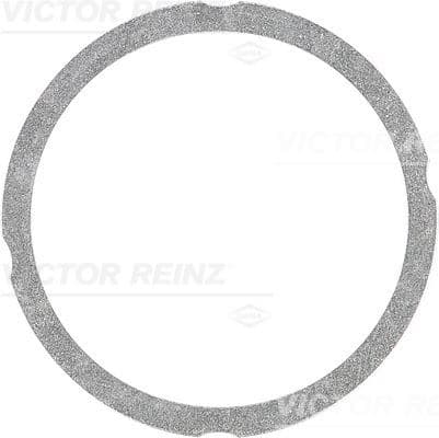 Silindir Kapak Conta Deutz-Fahr / Fendt / Kramer Traktör