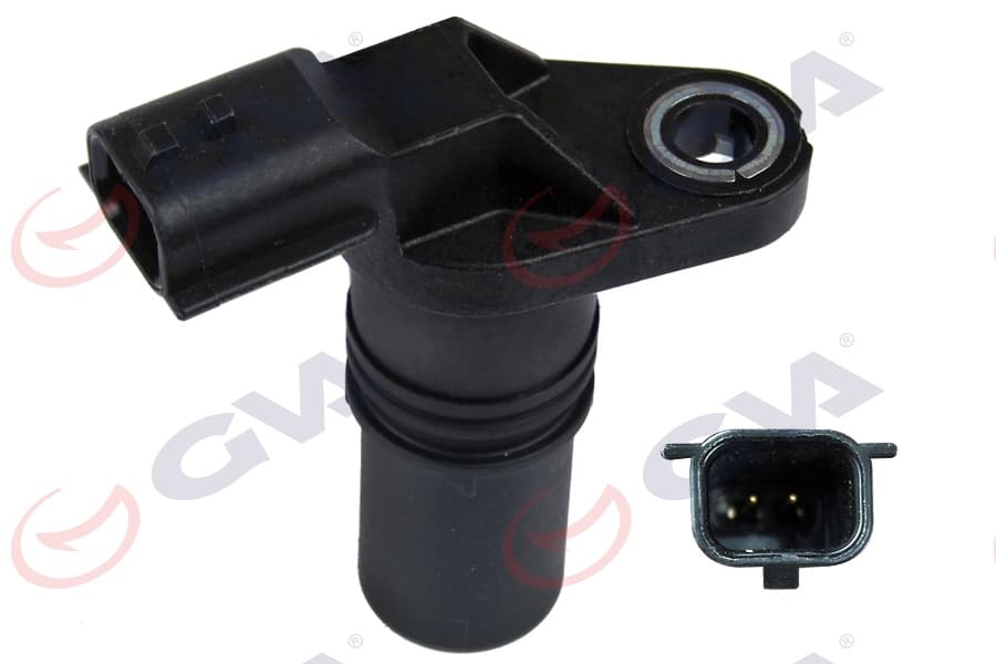 Krank Mili Konum Sensörü Mercedes OM607 OM622 W176 W246 C117 W415 W447 . Renault Megane Clio Captur Kangoo Fluence Trafic 1.5dCi K9K 1.6dCi R9M