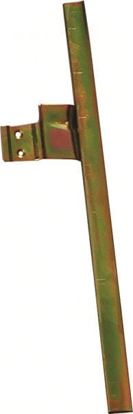 Cam Kizaği Arka Sağ M131 DKŞ