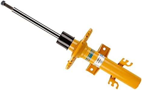 Amortisör Ön Sol Gazli BMW F40 F44 M Technic