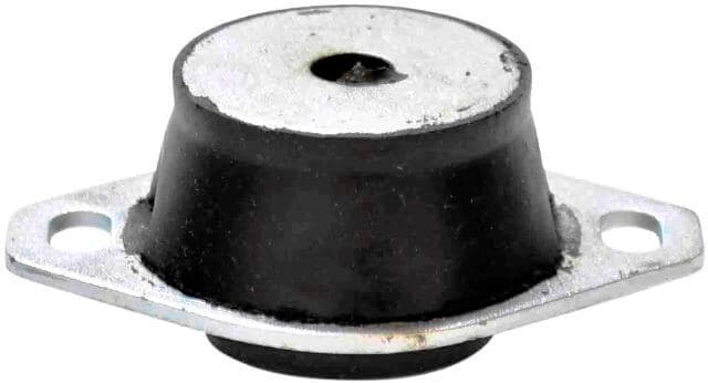 Motor Takozu Sol Peugeot P106-P205-P306-P309-P405 Citroen Saxo-Xantia 1.6-1.8-2.0 16V