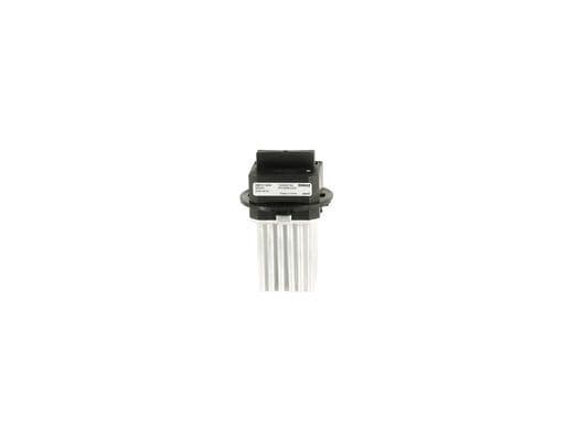Fan Ayar Regulatörü C3 10 > C4 05 > C5 08 > C6 05 > DS3 10 > P407 04>