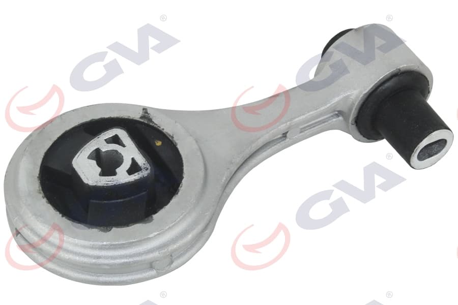 Sanzuman Takozu Fiat Grande Punto 05> Punto 12> 1.3 JTD