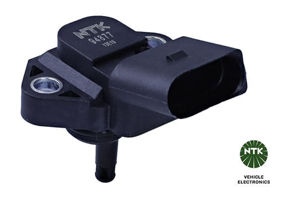Basinc Sensörü Mercedes OM646 OM651 W176 W177 W204 W205 C218 W212 C253 W166 X204 W639 W447 B906