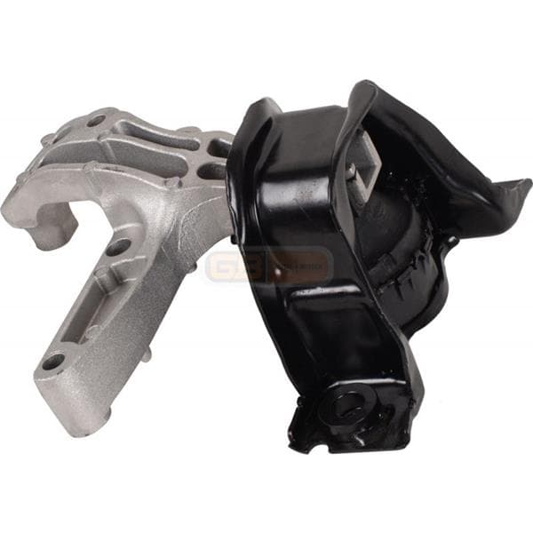 Motor Takozu Ön Sağ Renault Kadjar 15> Nissan Qashqai II J11 13> 1.5dCi