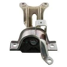 Motor Takozu Sağ Doblo 05> 1.9 JTD Fiat Doblo 05>
