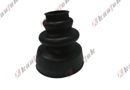 Aks Körüğü İç P206-P307-P406-P407-Partner-Berlingo-C4-C5-Jumpy-Xsara