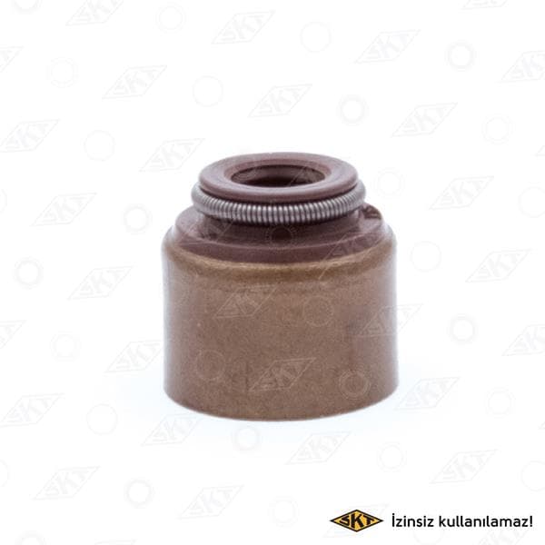 Supap Hyundai-Kia 1.2-1.4-1.6 Benzinli Motorlar
