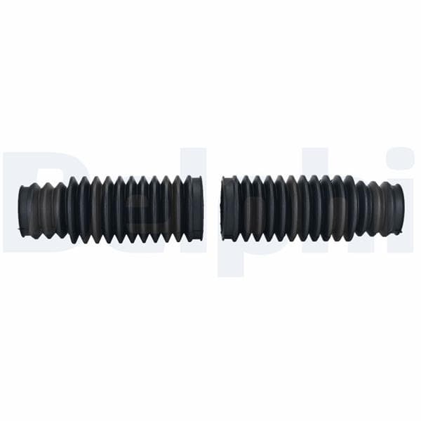 Direksiyon Korugu BMW E46 E85 E86 Cift