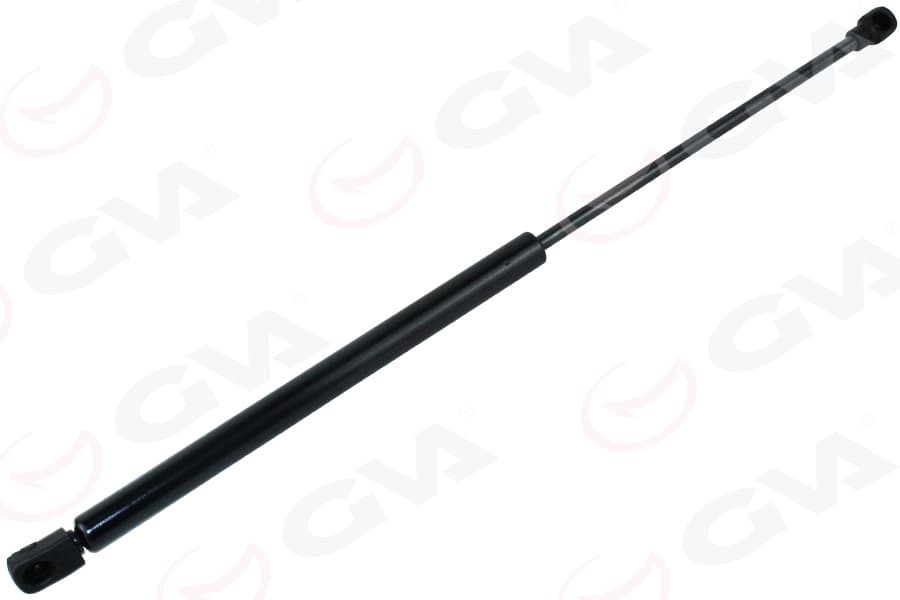 Bagaj Amortisörü Polo 9N 01-12 500MM/380N