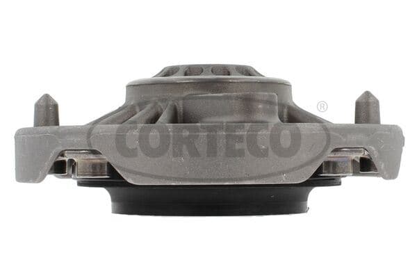 Amortisör Kule Takozu Ön BMW F40 F52 F44 F45 F46 F48 F49 F39 . Mini F54 F60 Rulmanlı