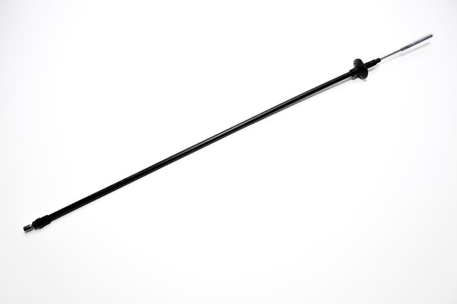 Debriyaj Teli R12 2725