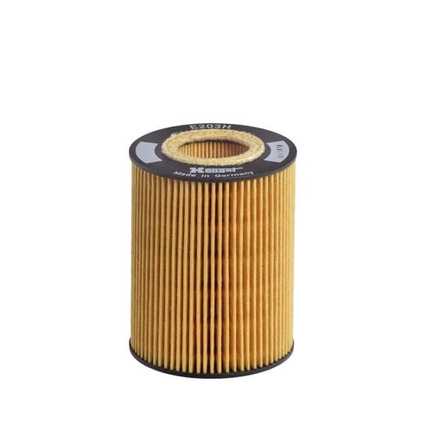 Yağ Filtresi BMW N60 N62 E60 E61 E65 E66 E53