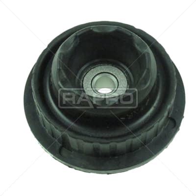Amortisör Takozu Ön-Üst / Sağ-Sol Alfa Romeo 147 01>10 156 97>05 166 98>06 GT 03>10
