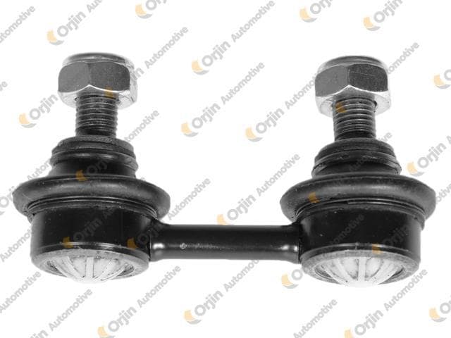 Z Rotu Ön Sağ/sol Toyota Corolla 1.6L 4A-Fe AE101 AE111 92-00 / 1.3L 2E EE90 EE100 EE111 88-00