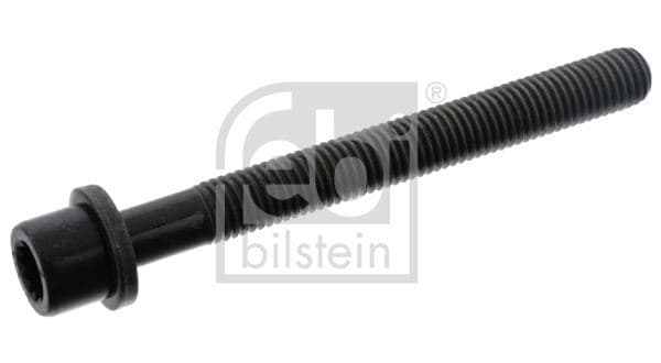 Silindir Kapak Saplamasi Bora 98-05 Caddy II-Golf III-IV-Jetta II-A4-95-00 1.9TDI-Sdi-1.6TD