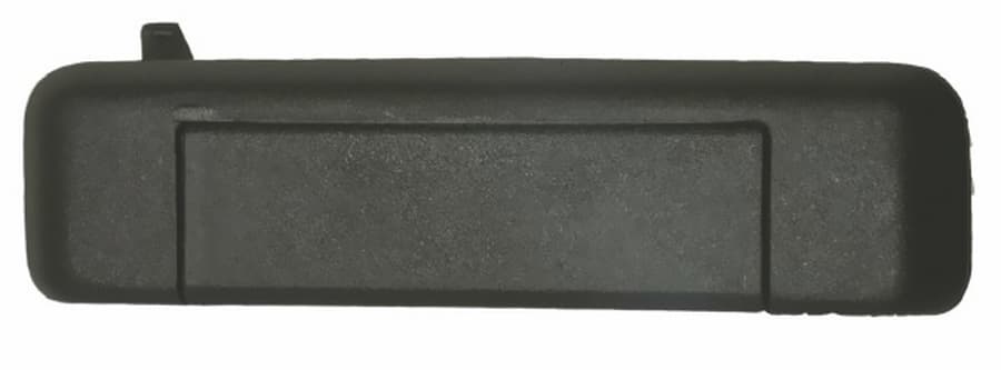 Diş Kapı Kolu Sol R19