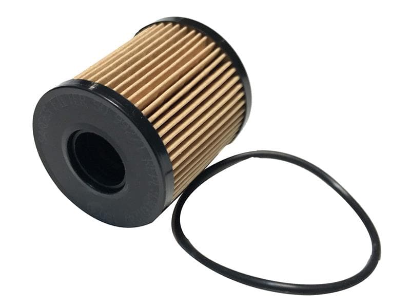 Yağ Filtresi Astra L-Grandland-P206-P207-P307-P308-P508-P3008-Partner-C2-C3-C4-C5 1.4-1.6 VTi-THP Boxer Jumper Ducato 2.0-2.2 HDi Transit-V348-V347 Defender L316 Discovery-Freelander Jaguar XF