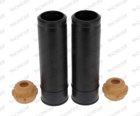 Arka Amortisör Stoplayici Takozu Körüğü Set İnsignia A 2008 >2017 Chevrolet Malibu V300 2012 >