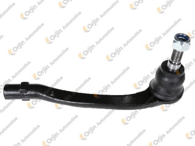 Rot Başi Sağ Peugeot P508 10>18 217mm