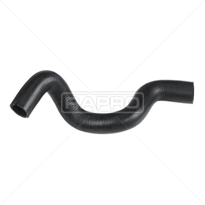 Devirdaim Su Hortumu Ford Transit V184 2.4 TDCi 01>06