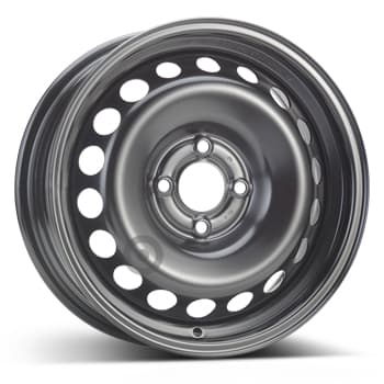 7777 Jant 15 Jant 4 Bijon Renault Clio III 05-13 -Clio IV Symbol 13> 6Jx15x4Dx100 ET:43 CB:60 Sand Ero I-II Logan I-II 04>