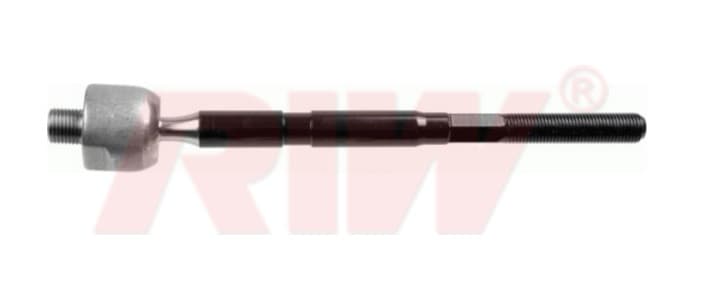 Rot Mili Avensis T22 97-04