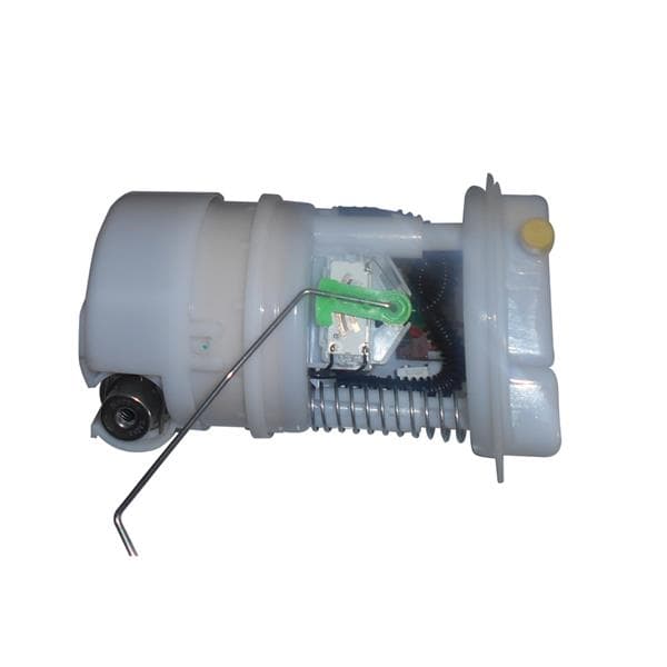 Yakıt Şamandirasi Renault Clio II 98>10 1.2 D7F D4F 1.4 K4J 1.6 K4M K7M 2.0 F4R