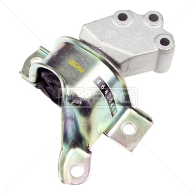 Motor Takozu Ön-Sağ Fiat Panda II 1.1-1.2 03 >