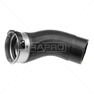 Turbo Hortumu Volvo S60 II 10> D4-T3 S80 II 14>16 T5 S90 II 16>D3-D4 T4-T5 V40 15> V70 III 13>