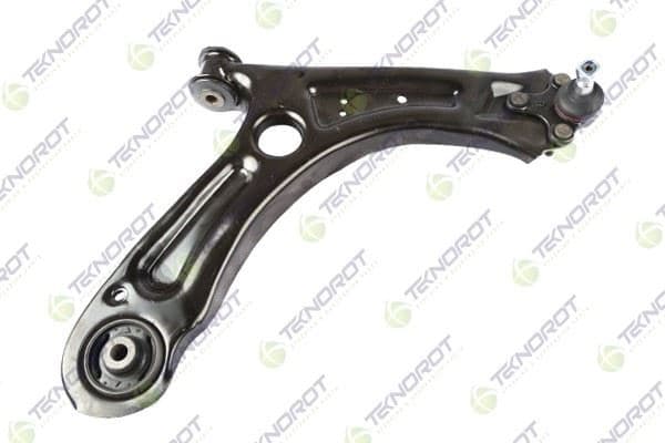 Alt Salıncak Komple Sağ Jetta IV 11 >