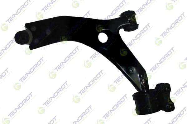 Salıncak Ön Sol Ford Focus-Cmax Volvo S40 04> Rotilli İnce 18mm