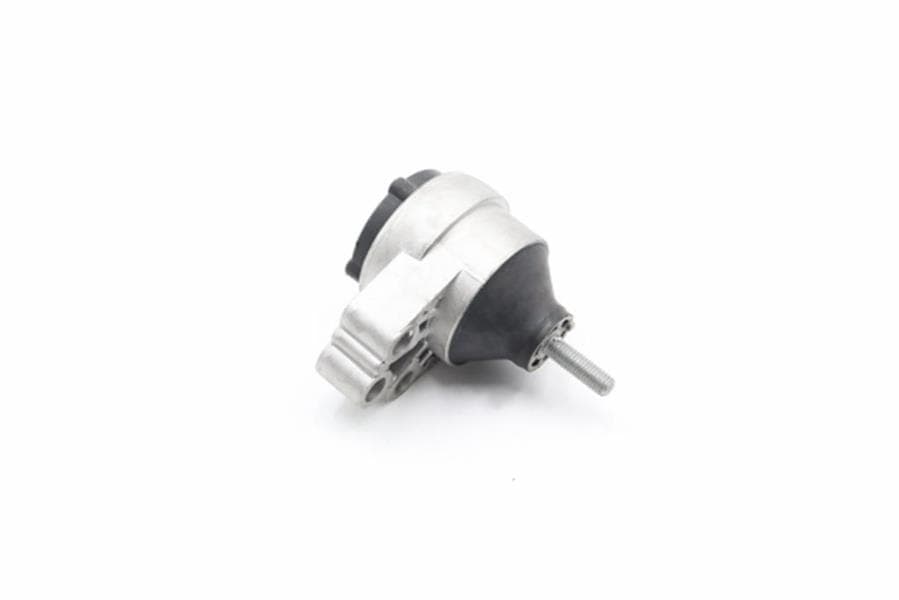 Motor Takozu Sağ Ford Focus 98> 1.6 Benzin 3 Civatali