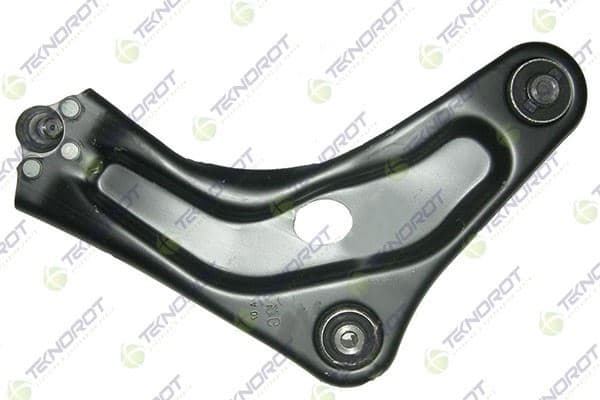 Ön Salıncak Sağ Komple Peugeot P207 07>15 P208 12>19 P2008 13>19 Citroen C3 09> C4 Cactus 14> DS3 10>15 Güçlendirilmiş