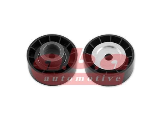 Alternator Gergi Rulmanı Boxer III Jumper III Ducato III Mondeo III Transit V184 V347 2.0-2.2-2.3 HDi TDCi