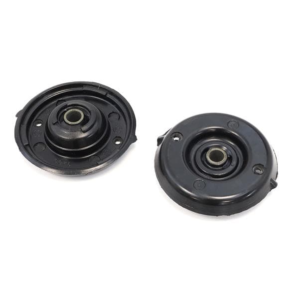 Amortisör Üst Takozu Peugeot P308 07> Citroen C4 09> DS4 11-15 1.6 16V