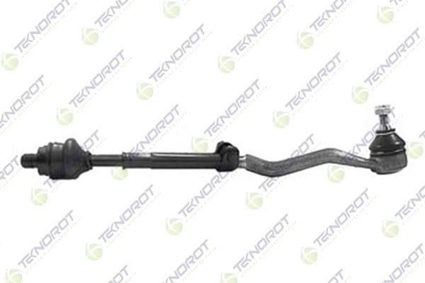 Rot Kolu Sağ BMW E30 82>94 Rot Basi İle