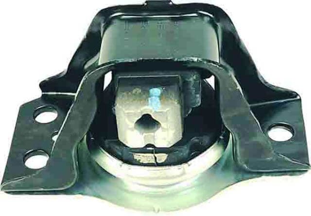 Motor Takozu Sağ Megane II 02> Scenic II 02> Logan 04> 1.5 dCi Kangoo III 08> Tüm Motor