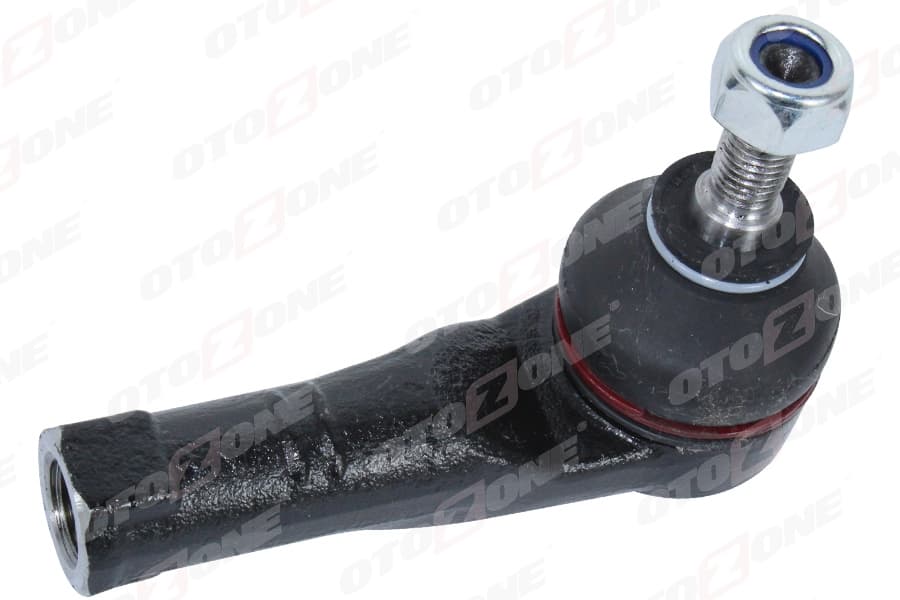 Rot Başi Sol Renault Clio III 05>12 Clio II 98> Clio Symbol 98> Kangoo 98> Megane I 96> Modus 04> Ni Ssan Micra III K12 03>10