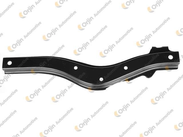 RN014 Şanzuman Traversi R12 X00006