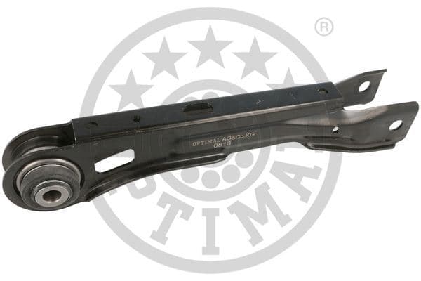 Salıncak Arka Üst BMW X1 E84 09>16