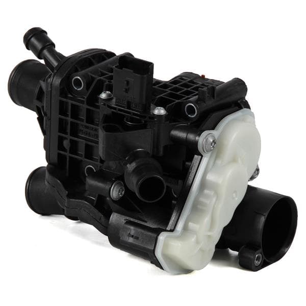 9849443980 Termostat Ve Gövdesi Komple 2.0 HDi C4-3008-5008-DS4-DS5-Jumper-Focus-Cmax-Kuga 2.0 HDi