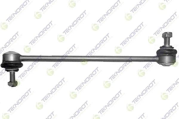 Viraj Askı Rotu Z Rot VW-Skoda-Seat-Audi-Polo-A1-İbiza-Cordoba-Fabia 01> Uzunluk: 271mm
