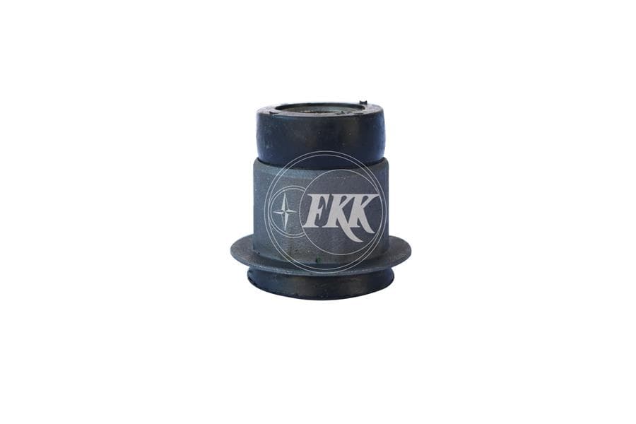 Salıncak Burcu Küçük 124 Tüm Motor Tipleri 68-89 Küçük