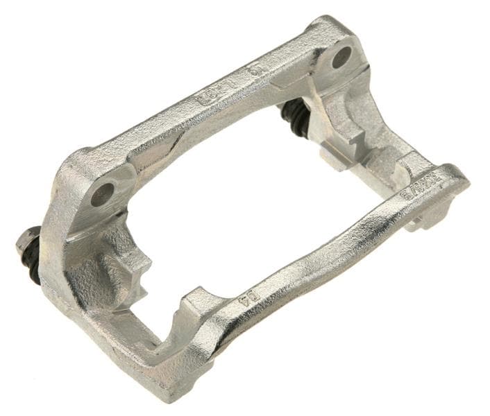 Kaliper Tutucu Ön Aks Sağ Sol Renault Kangoo KC0/1 -Kangoo / Grand Kangoo II KW0/1 -Kangoo Be Bop KW0/1 -Kangoo Rapid FW0/1 -